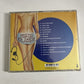 Machine Gun Fellatio – Paging Mr. Strike (CD, 2002) Australia 335652