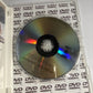 Sommersby (DVD, 1993) Jodie Foster, Richard Gere Region 4