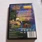 The Land before Time - The Stone of Cold Fire : Vol 7 (DVD, 1999) Region 4,2