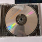B'z – Survive (CD, 1997) Japan BMCR-7022