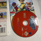 Big Beach Sports Nintendo Wii PAL Aus Edition Complete with Manual