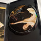 Delibes: Sylvia by Roberto Bollé (DVD) Graham Bond, Darcey Bussell All Regions