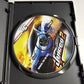 Juiced 2 - Hot Import Nights PC DVD-ROM