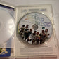 The Sound of Music (40th Anniversary Special Edition, DVD, 1965) Region 4