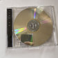 Tony An - Believe (CD, 2004) Album South Korea K-Pop