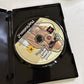 Grand Theft Auto: San Andreas (Sony PlayStation 2, 2005) PAL