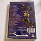 Santana - Supernatural Live (DVD, 2000) Region 4,2