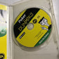 Poker For Dummies PC CD-ROM COMPUTER PROGRAM (instructional)