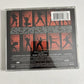 Various – Chicago (Music From The Miramax Motion Picture) (CD, 2002)