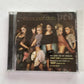 The Pussycat Dolls – PCD (CD) Australasia Bonus Track 9886801