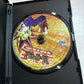 Yu-Gi-Oh! : Vol 1 : Part 1 (DVD, 1996) Region 4