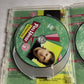 Full House - Season 4 (DVD, 1991) Region 4