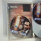 NYPD Blue : Season 4 (DVD, 1993, 6-Disc) Region 4