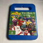 The Wiggles - Wiggly, Wiggly Christmas (DVD) Region 4