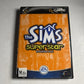 The Sims: Superstar Expansion Pack PC CD-ROM Game