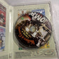Wallace and Gromit - A Matter of Loaf and Death (DVD, 2008) Region 4