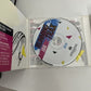 Ministry of Sound – Running Trax Summer 2011 (CD, 2010, 3-Disc)