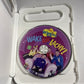 The Wiggles - Wake Up Lachy! (DVD, 2014) Region 4