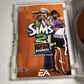 The Sims 2 Open For Business PC CD ROM Video Game + Manual 2005 EA