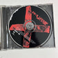 Avril Lavigne – Under My Skin (CD, 2004) US 82876-59774-2
