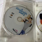 A Cinderella Story 1, 2, 3 (DVD, 2012, 3-DIsc) Region 4
