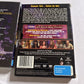 Las Vegas : Season 2 (DVD, 2004) Region 4,2