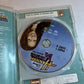 Hannah Montana : Season 2 : Part 1 (DVD, 2008) Region 4