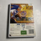 Sonic And The Secret Rings Nintendo Wii PAL