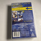 Getting There (VHS, 2002) Mary-Kate Olsen, Ashley Olsen PAL
