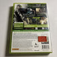 Splinter Cell Blacklist Xbox 360 PAL