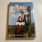 I'll Be Home for Christmas (DVD, 1998) Jonathan Taylor Thomas Region 4