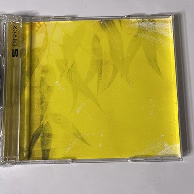 Various – Bushfire Aid (Artists For The Bushfire Appeal) (CD, 2009, 2-Disc)