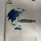 World Soccer Winning Eleven 6 PS2 Sony PlayStation NTSC-J Japanese Complete