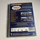 The Very Best Of Thomas & Friends (DVD 2002) Region 4
