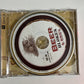 Various – Beer, Blokes & BBQ's  (CD, 2008, 2-DIsc)