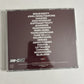 David Bowie – ChangesBowie (CD, 1990) US RCD 20171