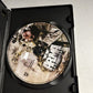 ARMA  II Combined Operations PC Game DVD-ROM + Manual
