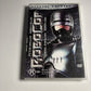 Robocop (Special Edition : the Director's Cut, DVD, 1987) Region 4 *New Sealed*