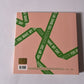 Seventeen – You Make My Day (CD, 2018) Follow Ver. South Korea L100005499