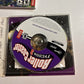 Rollercoaster Tycoon 3 PC CDROM
