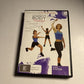 Body Sculpture -  Aerobic Fitness With Nancy Mormorat (DVD, 2010) All Regions