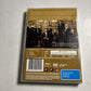 Boston Legal : Season 3 (DVD, 2006) Region 4 NEW