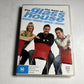The Glass House - The Best of 2002-2006 (DVD) Region 4