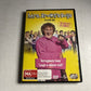 Mrs. Brown's Boys : Series 1 (DVD, 2011) Region 4,2