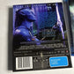 Avatar - Limited 3D Edition (Blu-ray 3D, 2009) Region B