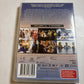 The Real Housewives of Sydney : Season 1 (DVD, 2017) Region 4,2