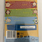 Family Guy : Season 1 (DVD, 1999, 2-Disc) Region 4