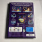 The Sims 2 Nightlife Expansion Pack - PC CDROM Game -With Manual