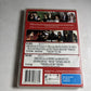 28 Days / The Net (DVD, 2011) Sandra Bullock Region 4
