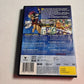 Yu Gi Oh! - Go with the Flow : Volume 1 (DVD, 2013) Region 4
